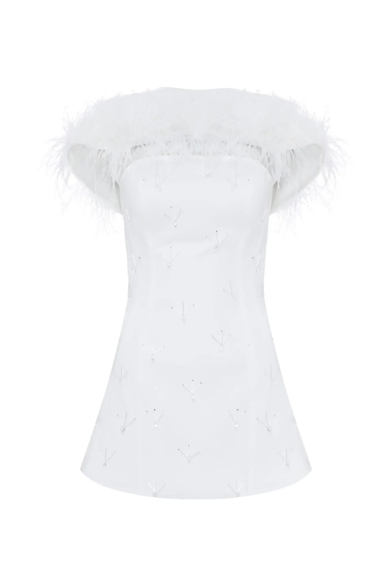 celia2