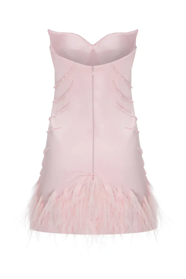 DİANA - Image 6
