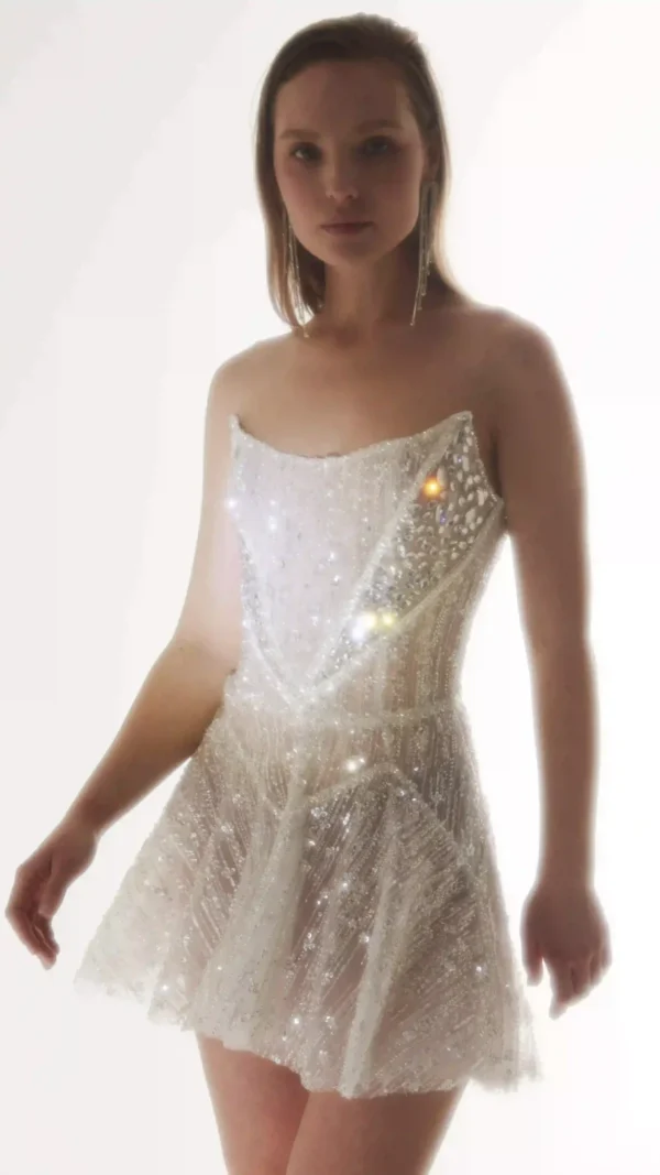 EMMA