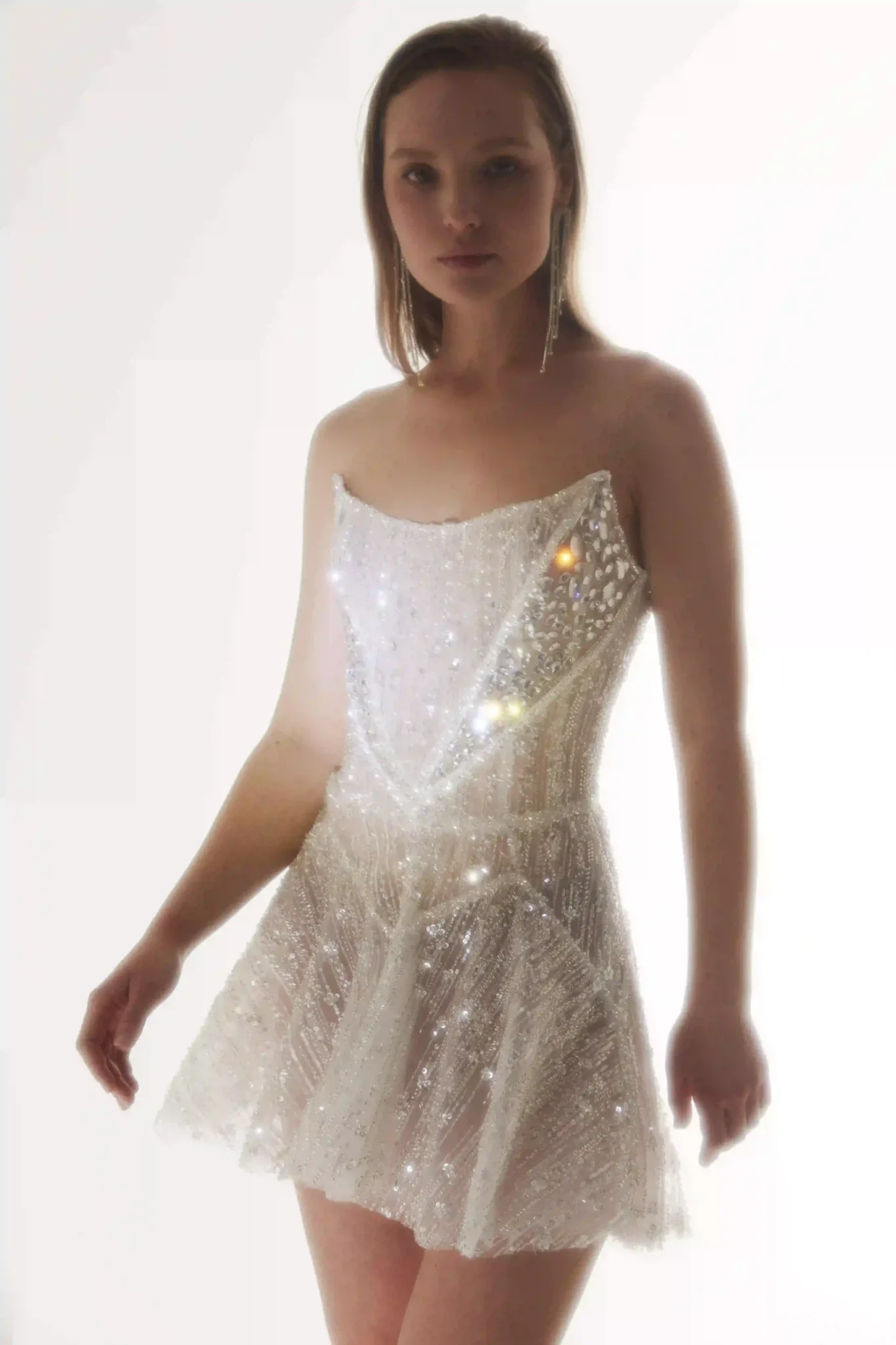 emma3