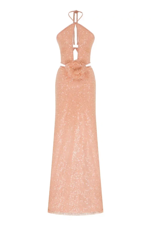 JESSİCA - Image 4