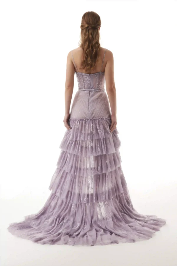 ROSALİNDA - Image 6
