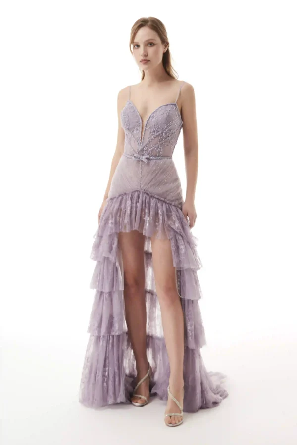 ROSALİNDA - Image 3