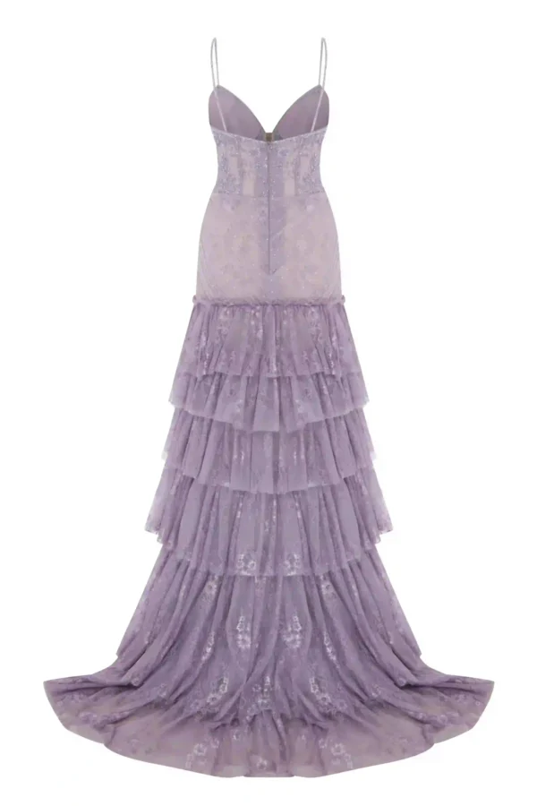ROSALİNDA - Image 4