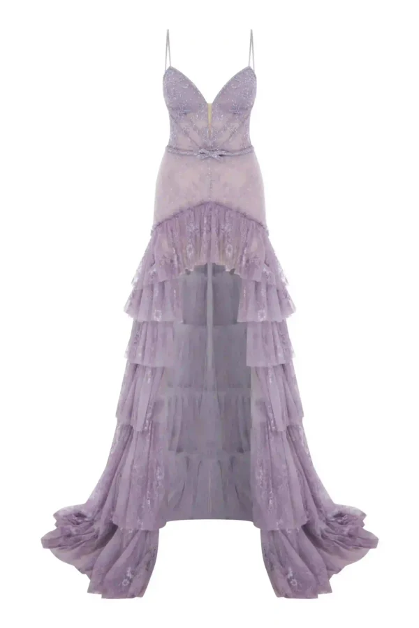 ROSALİNDA - Image 5