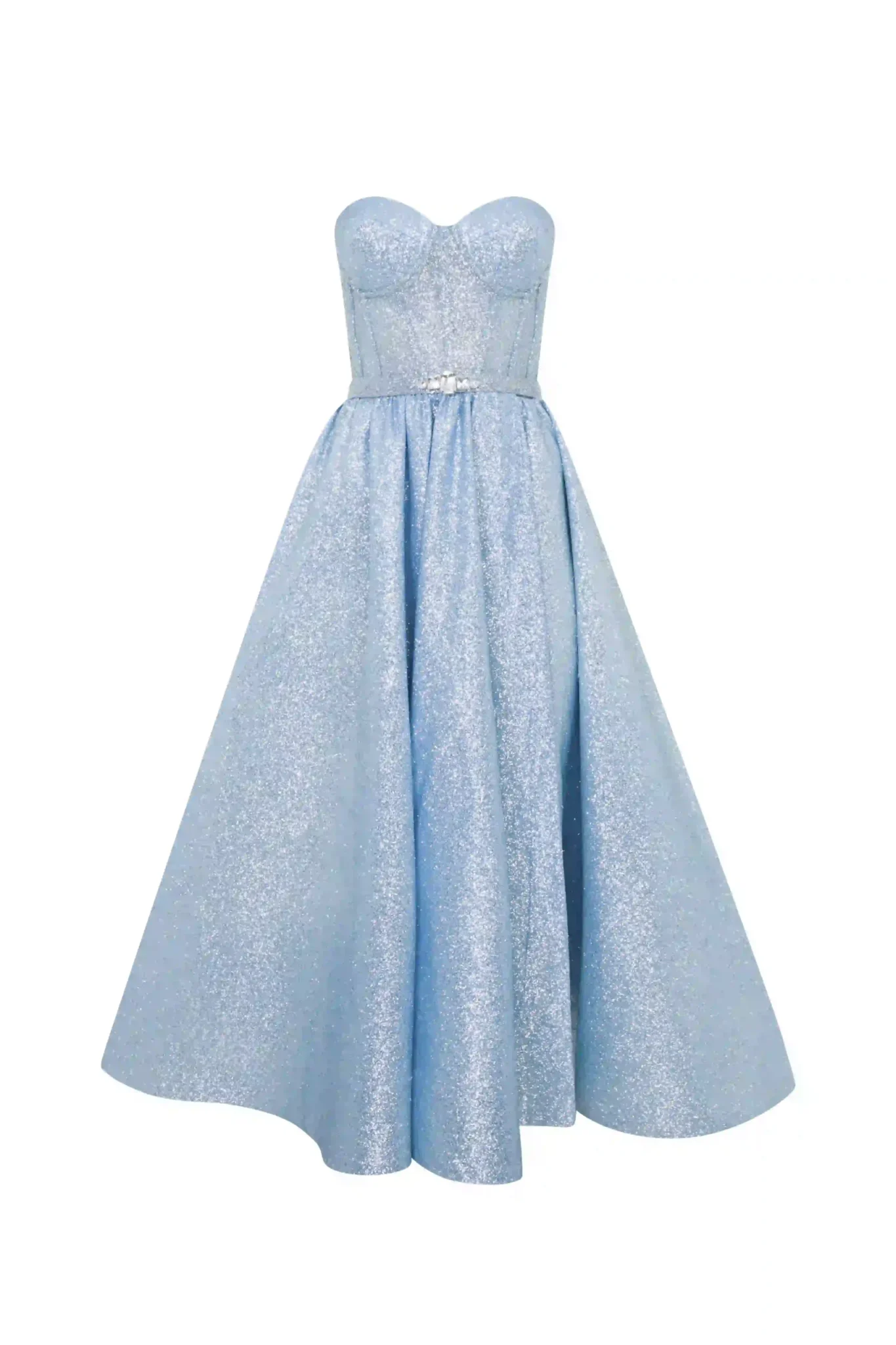 shinyblue1