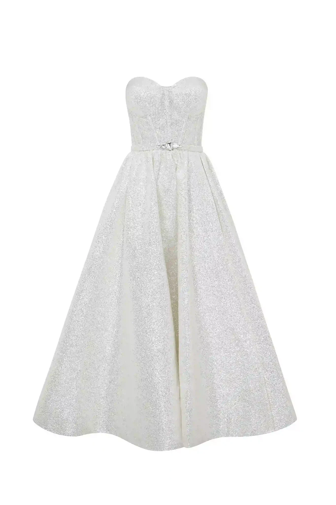 shinywhite1