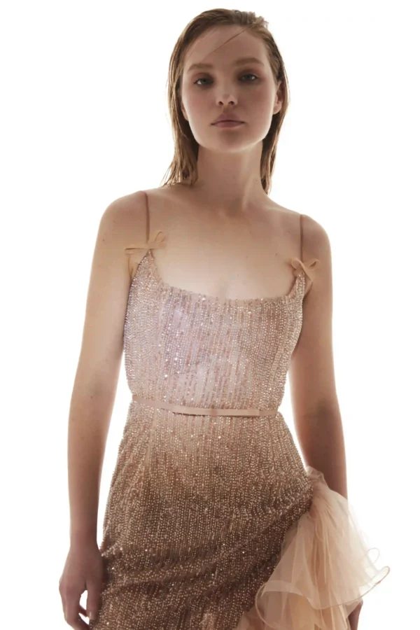 VANESSA - Görsel 2