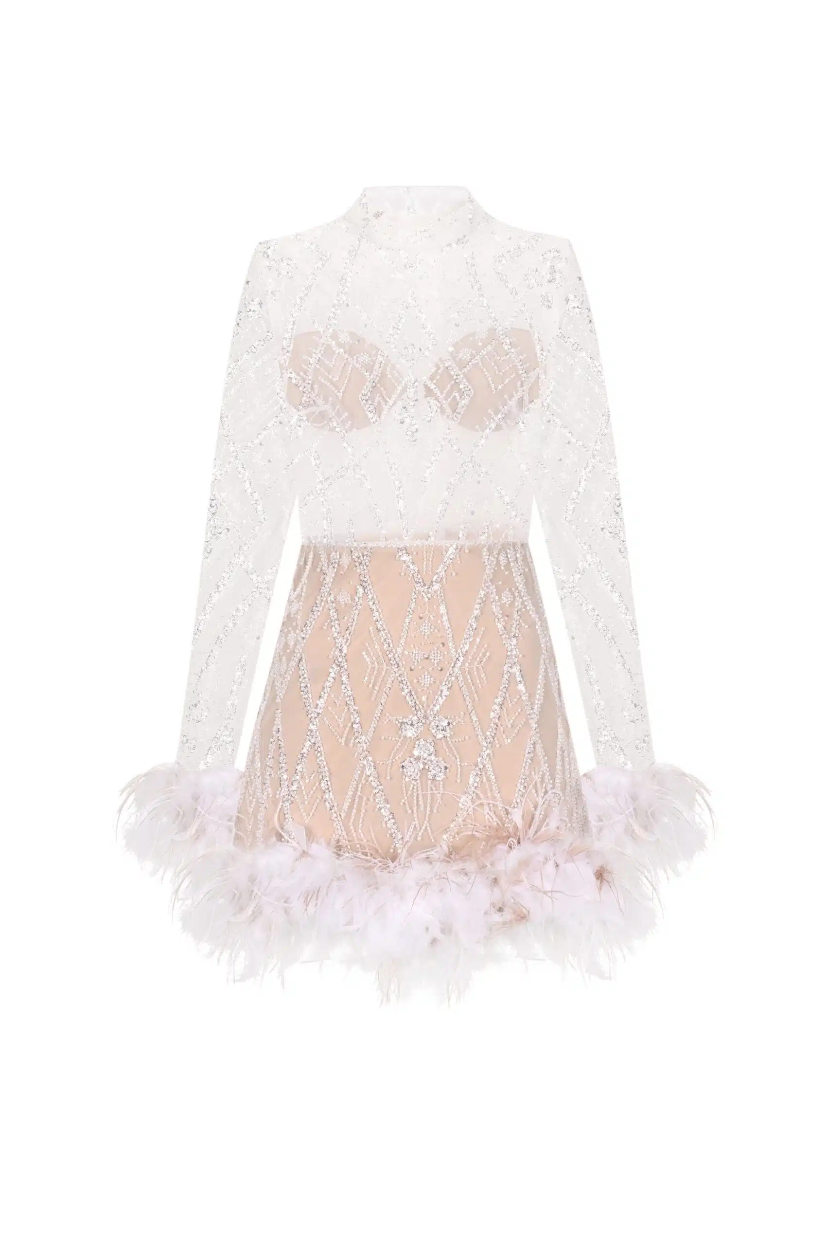 Andreana - Görsel 6