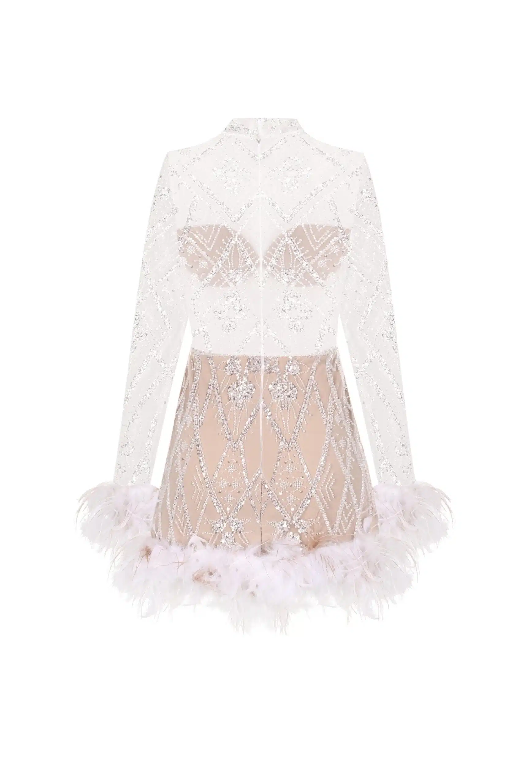 Andreana - Görsel 7