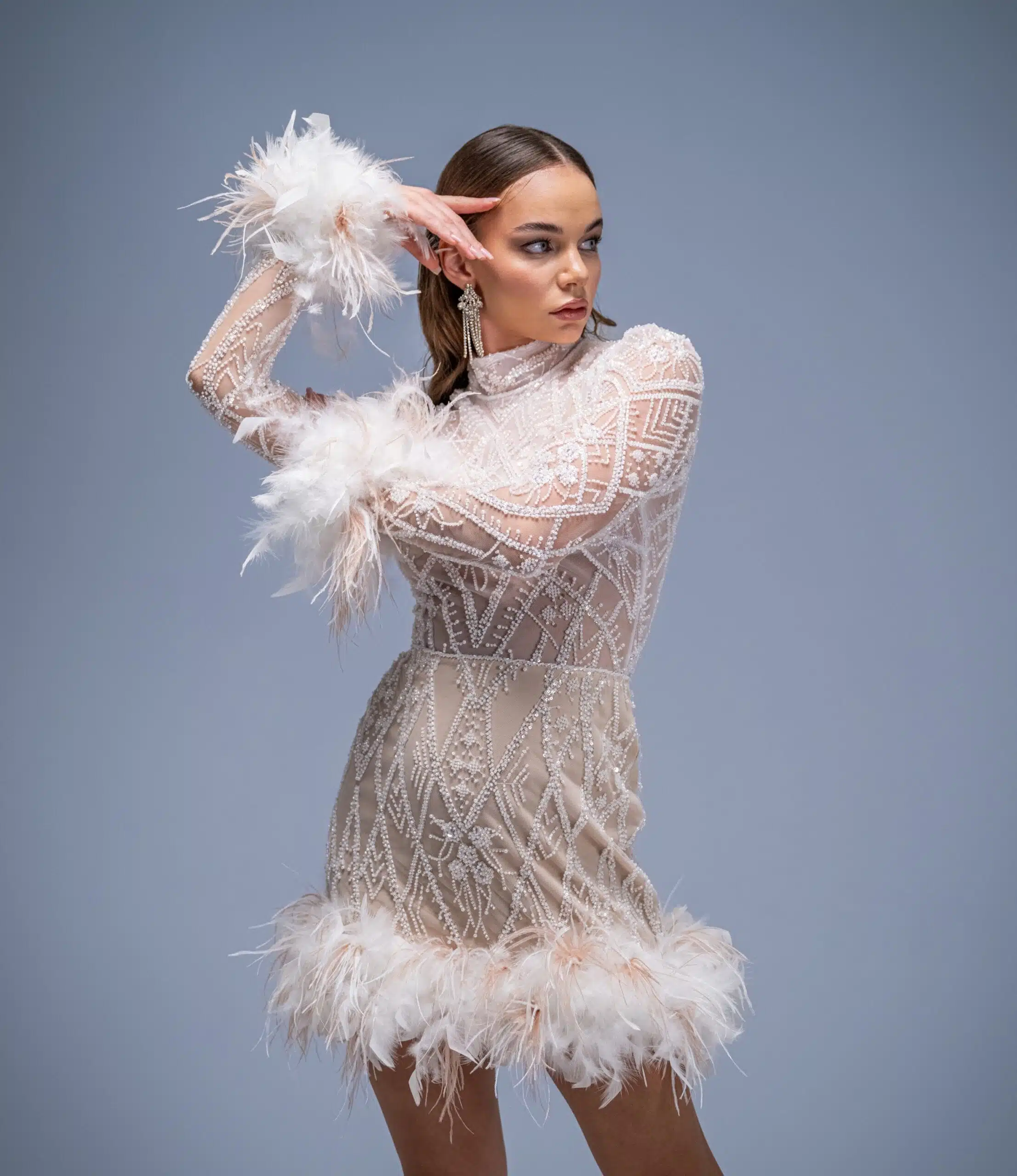 Andreana - Görsel 3