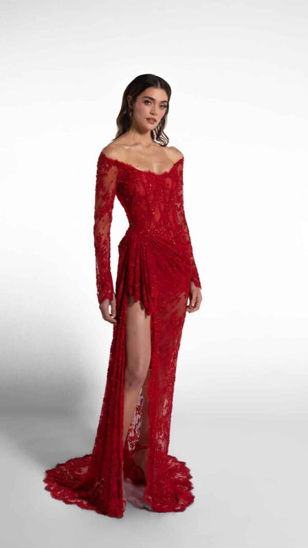 Look33