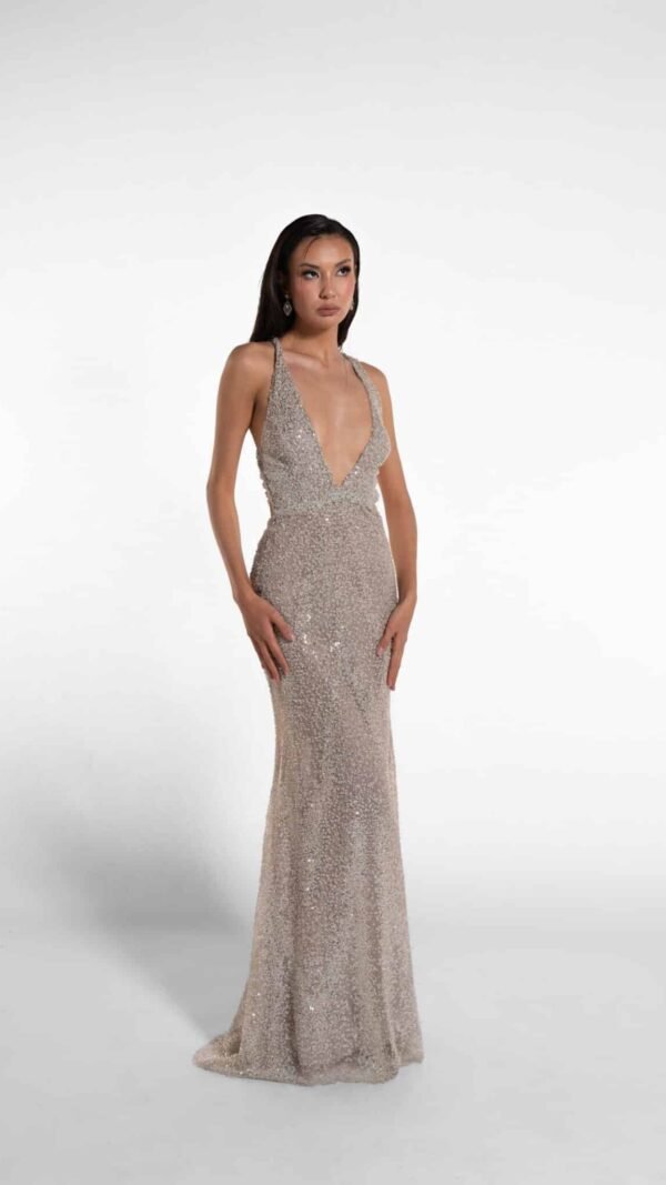 Look2