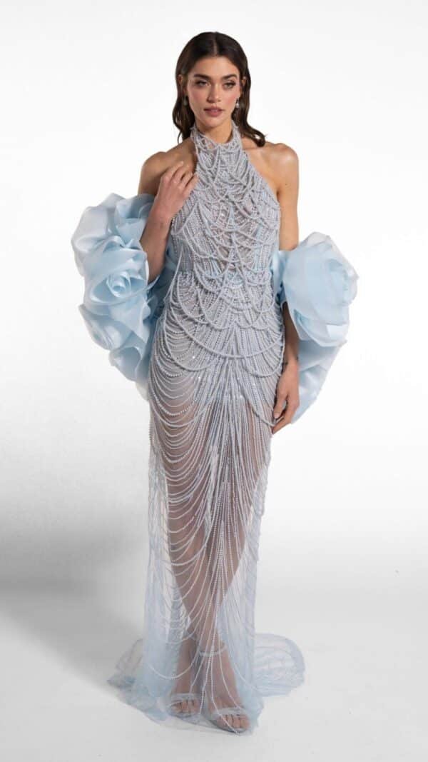 Look13