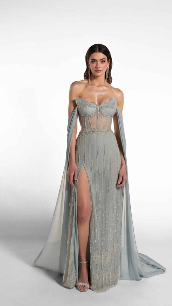 Look28