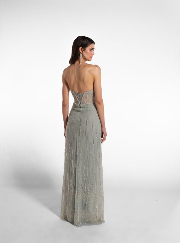 Look28 - Görsel 4