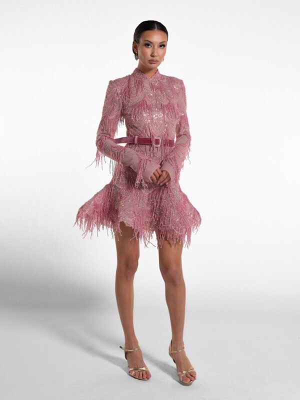 Look16