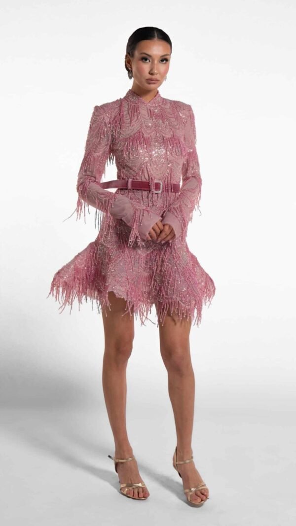 Look16