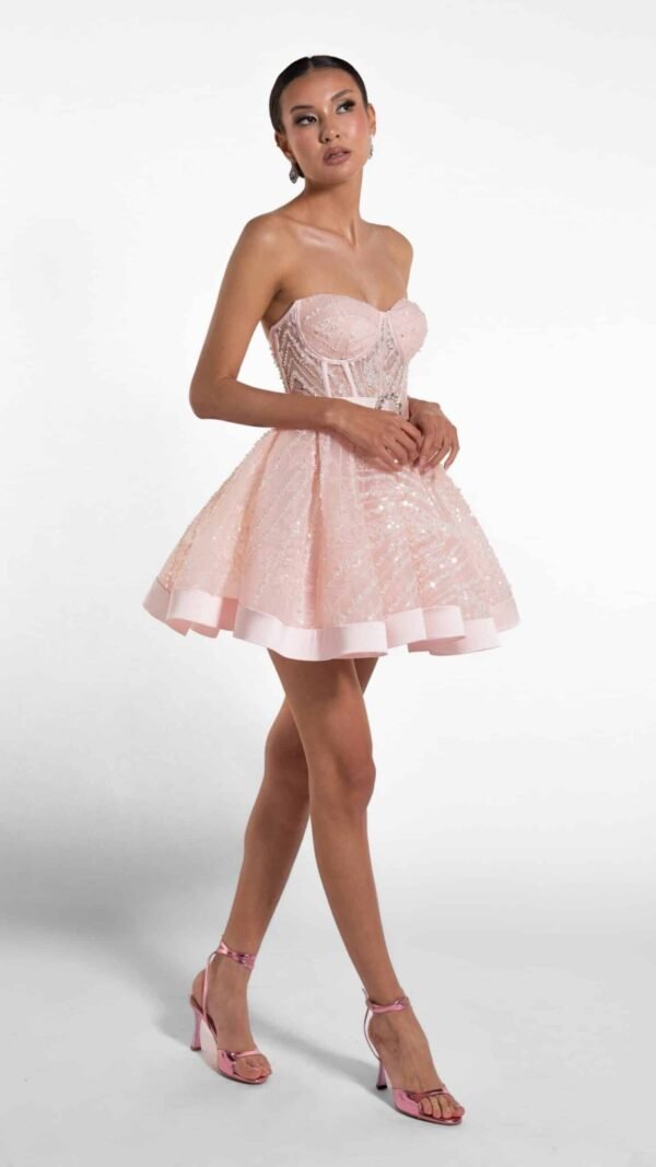 Look 14