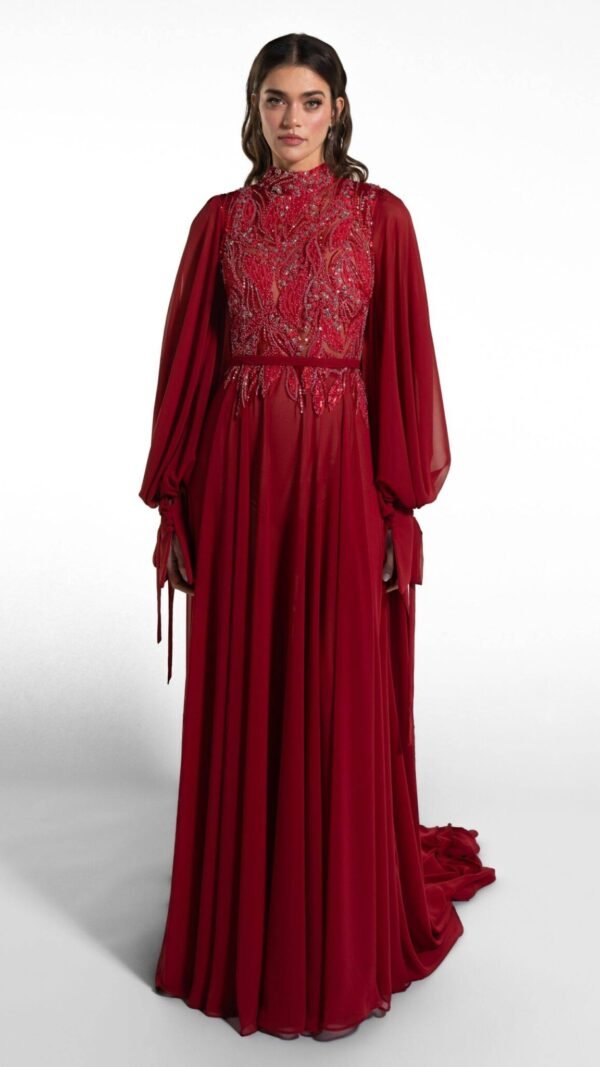 Look30