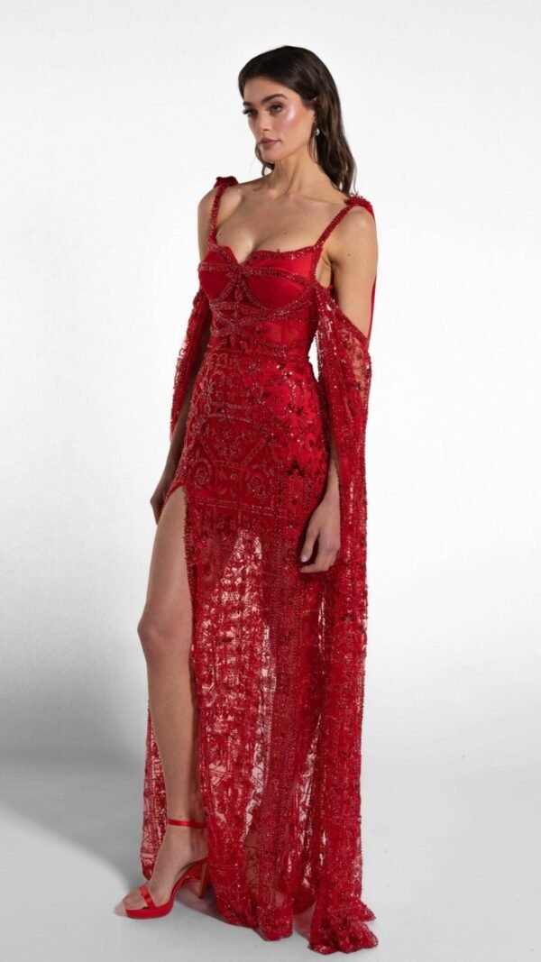Look31