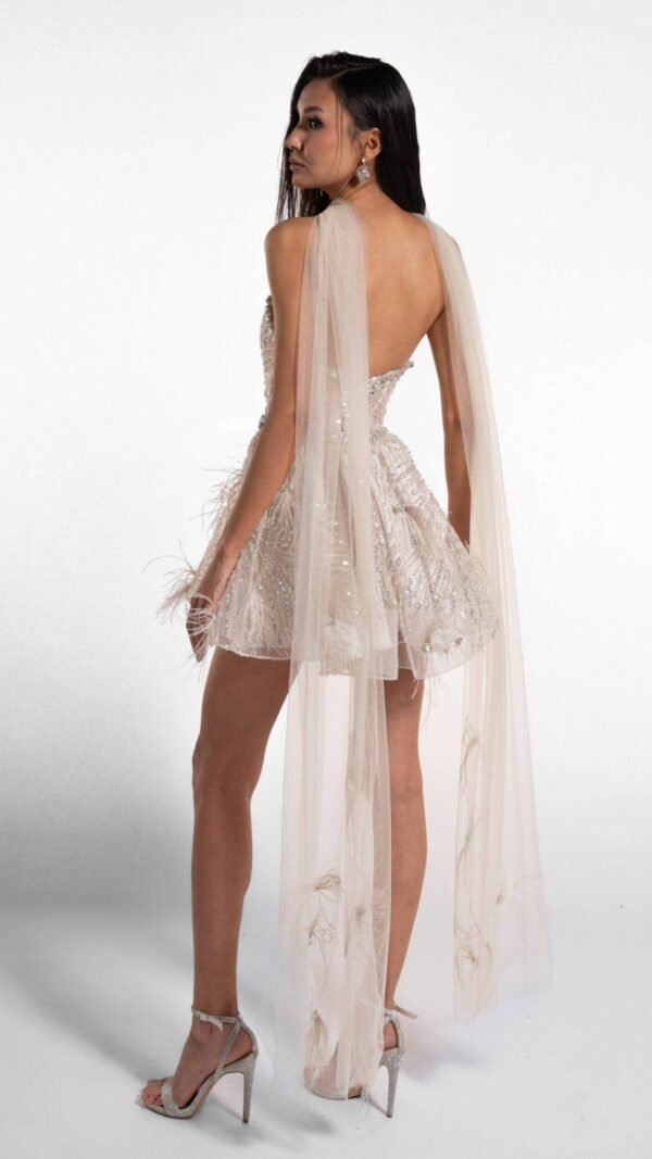 Look 4