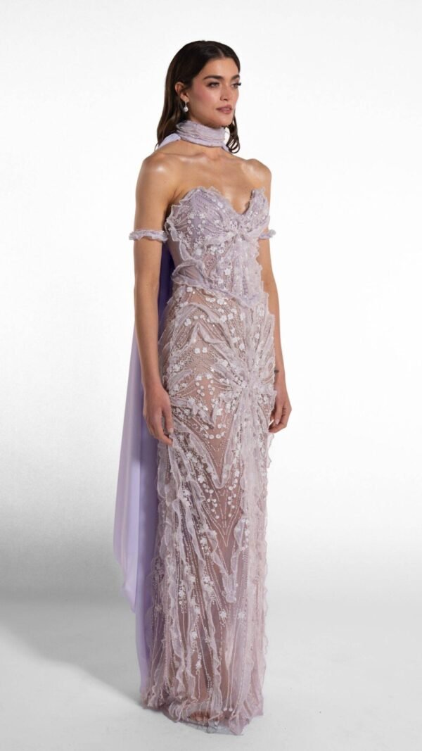 Look23