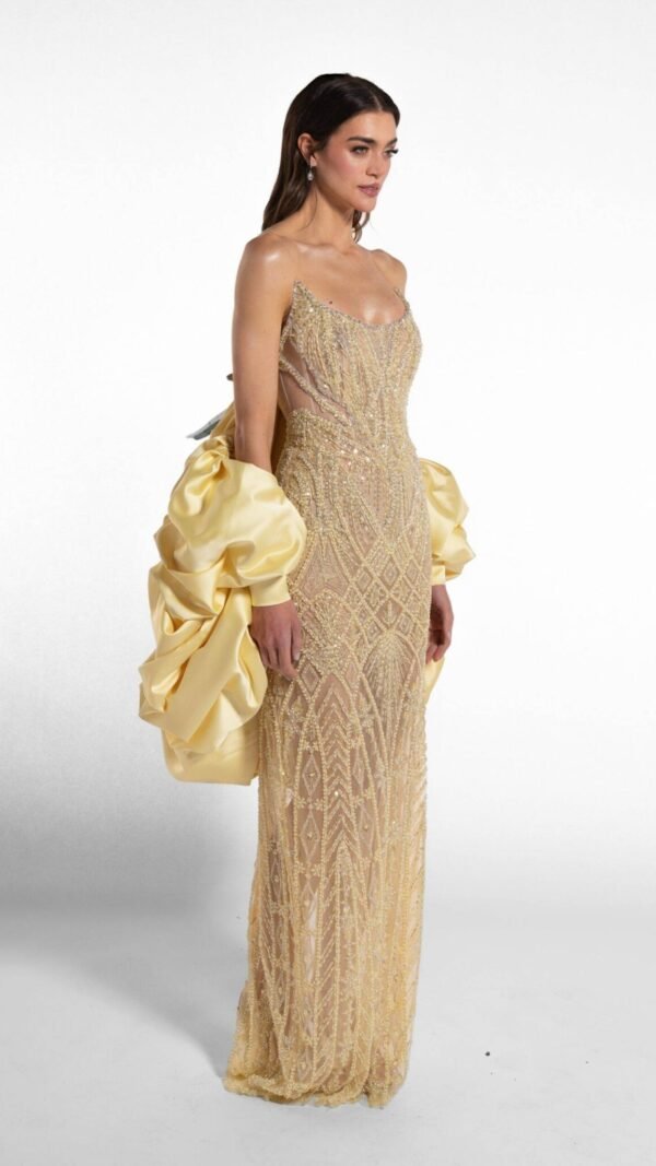 Look 9