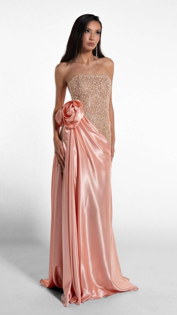 Look20