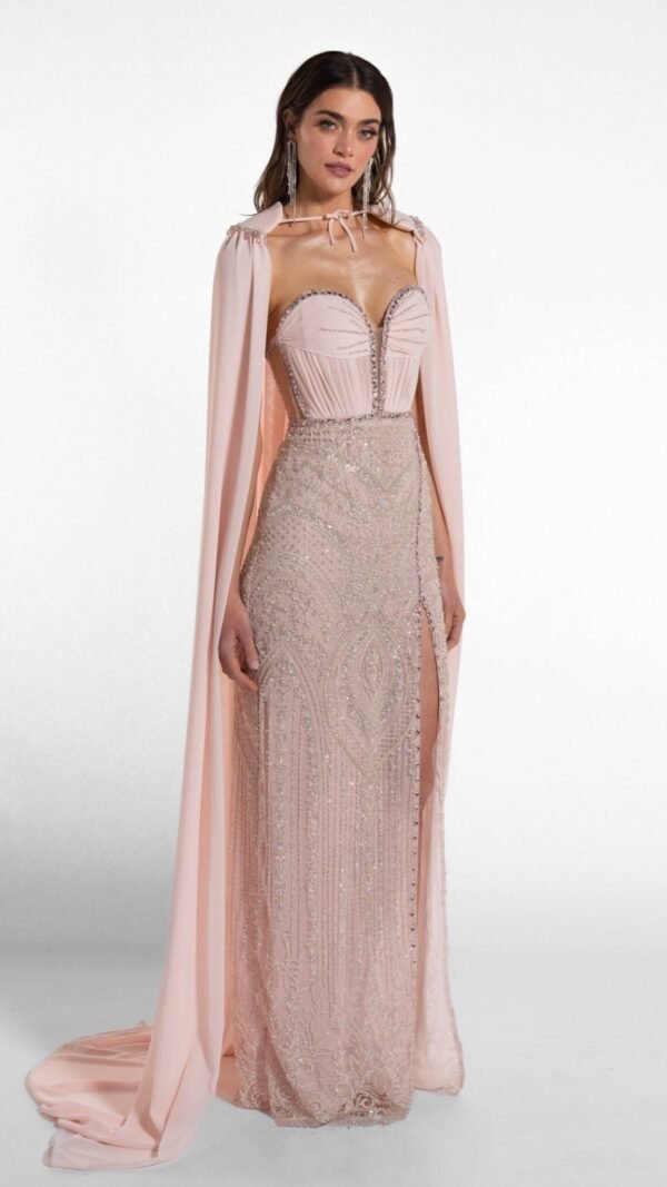 Look15
