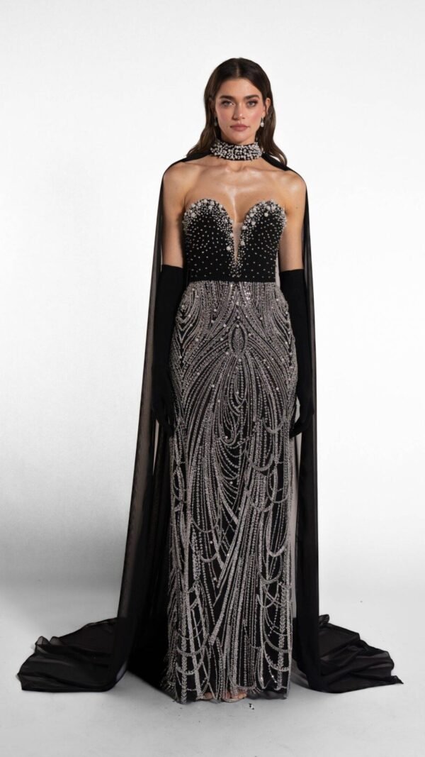 Look18