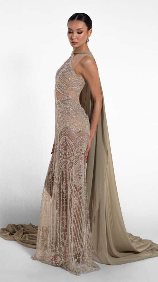 Look27