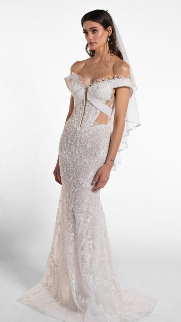 Look34