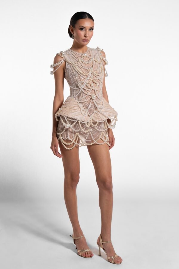 Look1