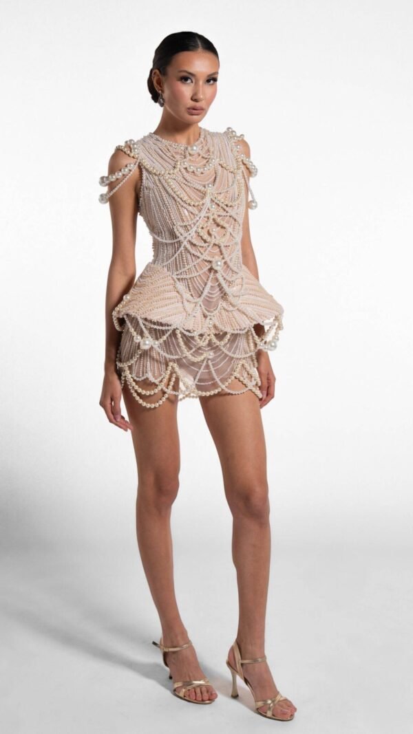 Look1
