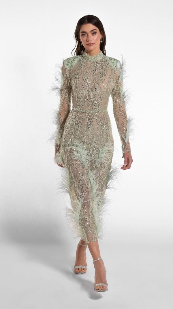 Look25