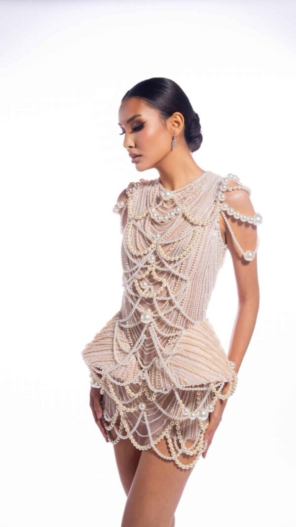 Look1