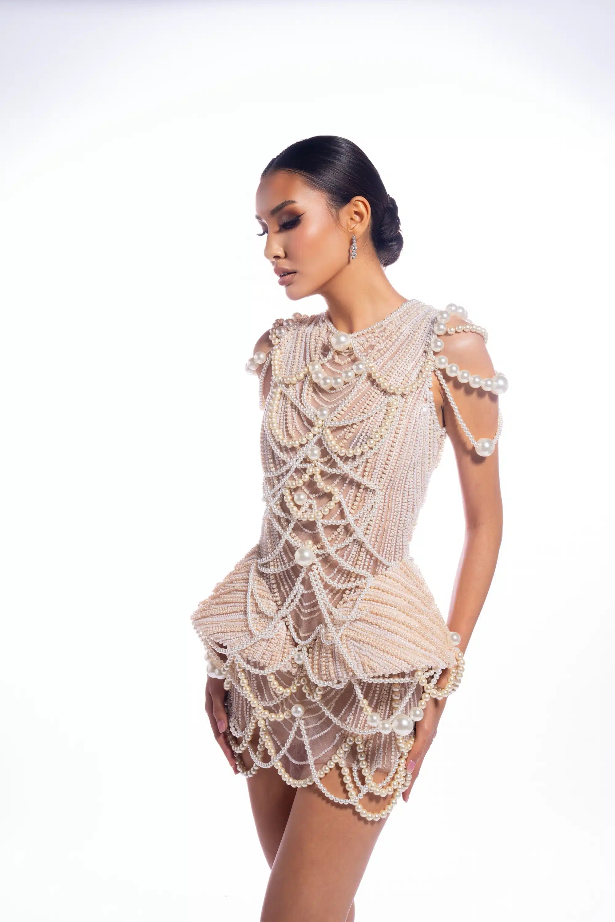 facetune_13-03-2025-15-13-37