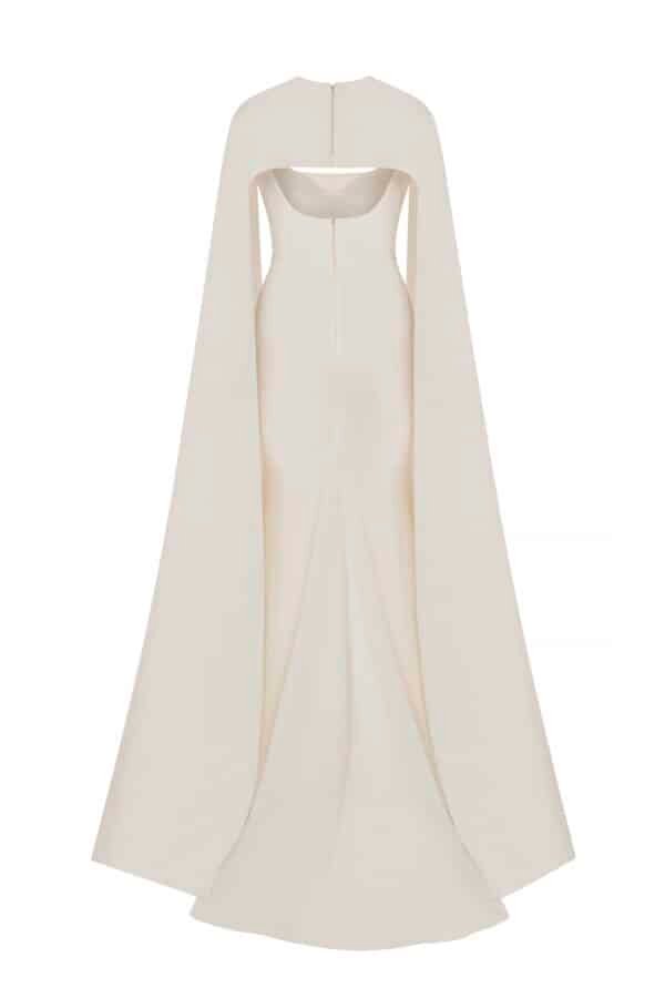 Elizabeth - Image 5