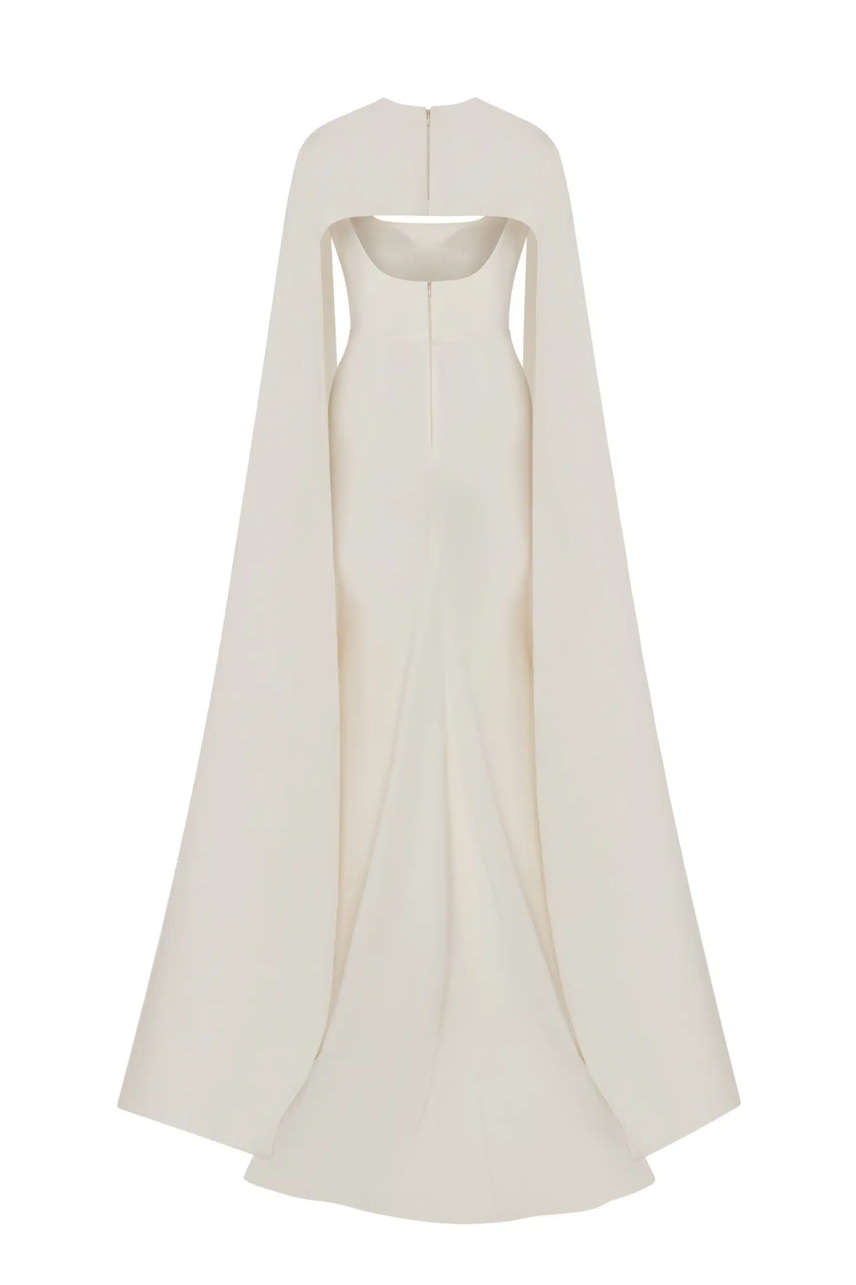 Elizabeth - Görsel 5