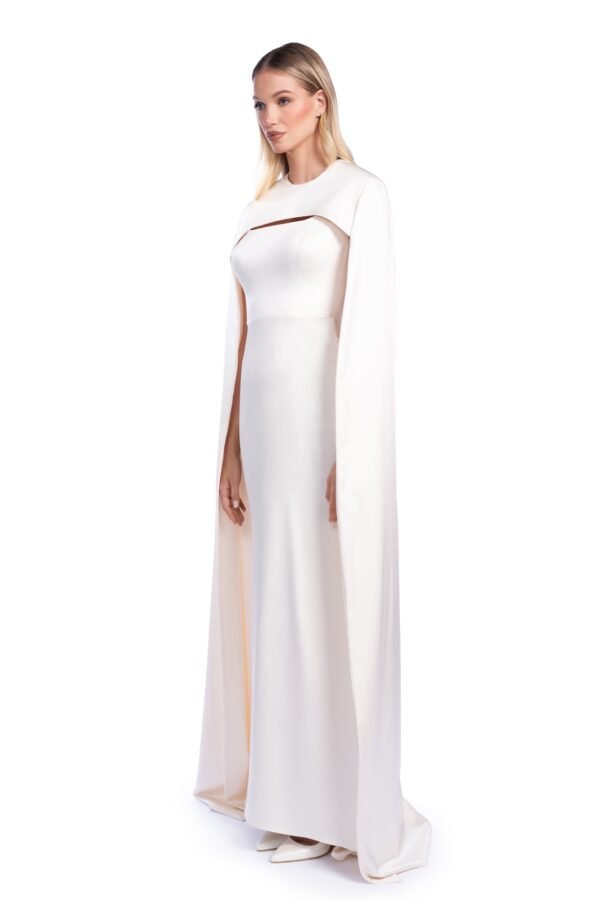 Elizabeth - Image 2