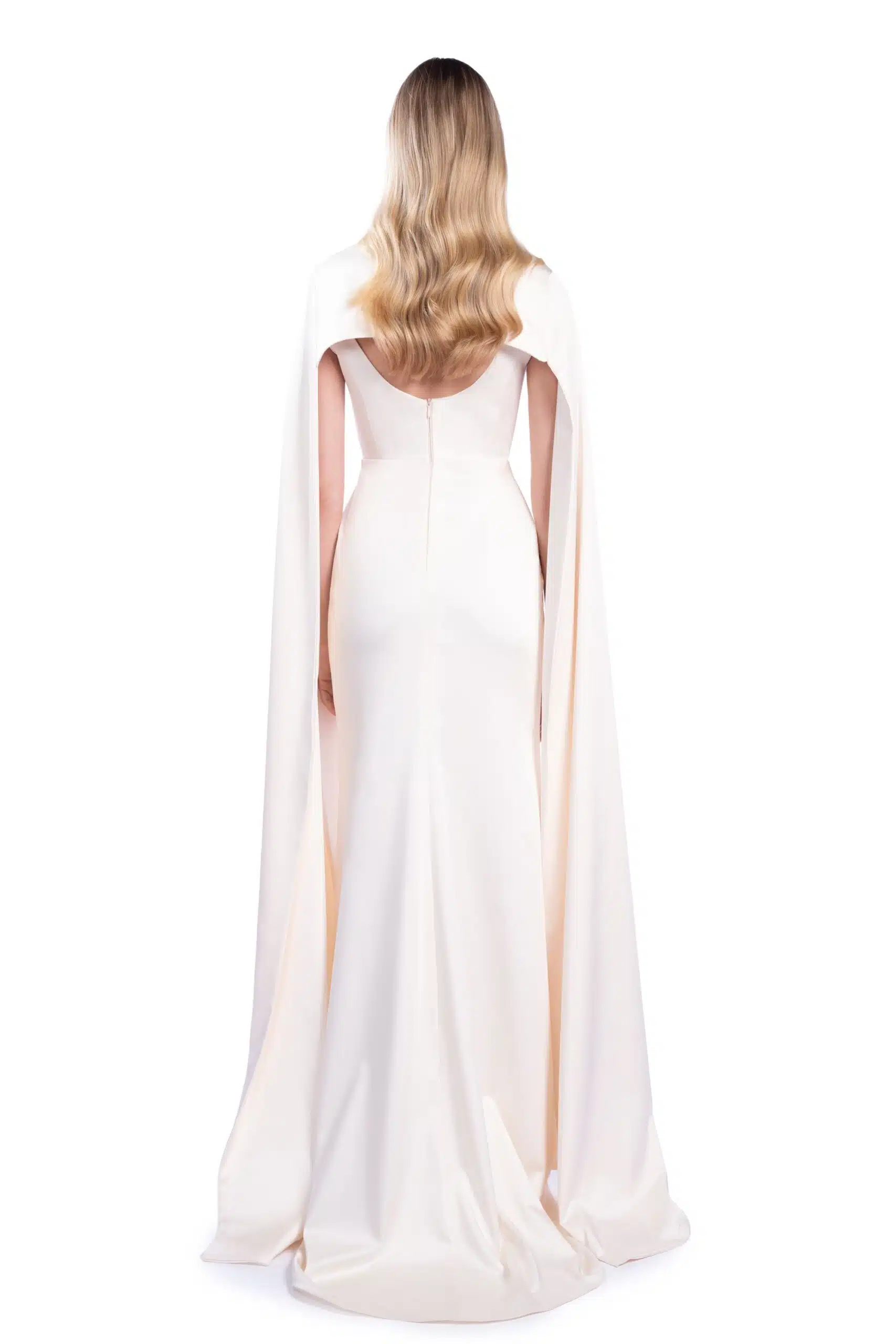 Elizabeth - Görsel 3