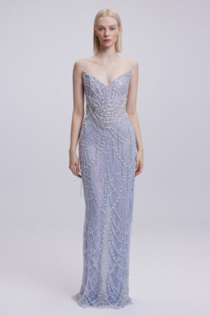 LOOK21