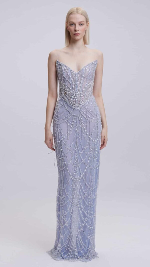 LOOK21