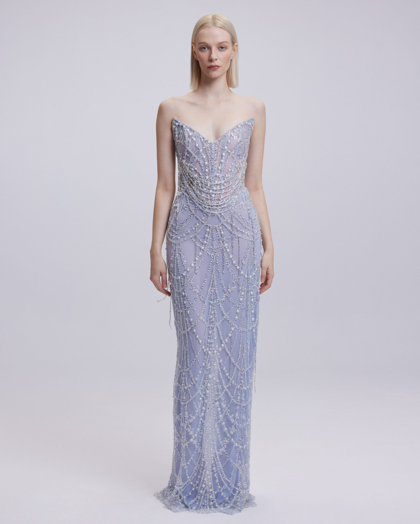 MeltemAybarFW26_131225_10008