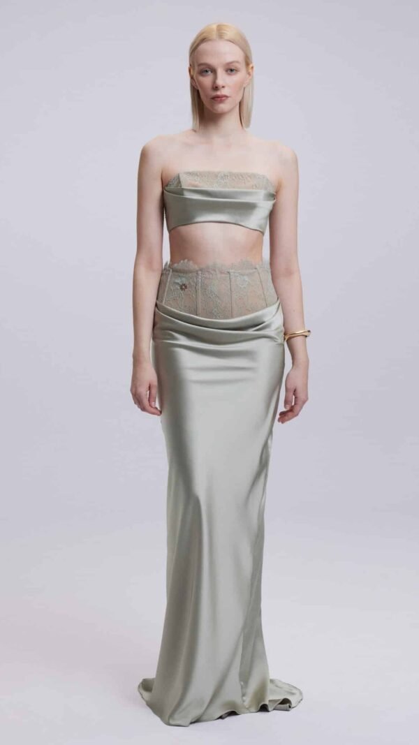 LOOK10
