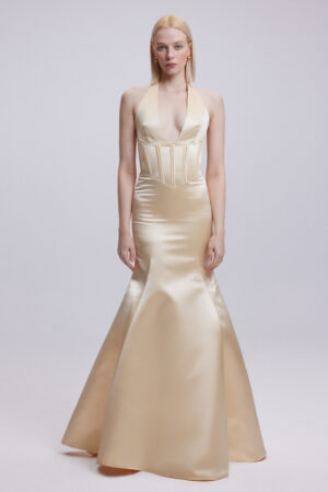 LOOK24