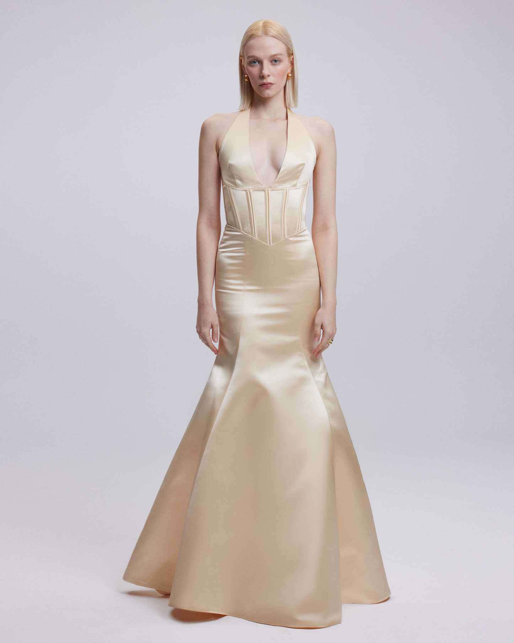 MeltemAybarFW26_131225_10377