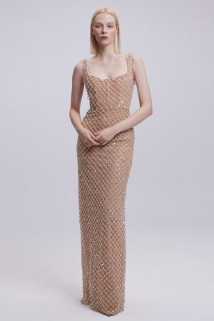 LOOK28