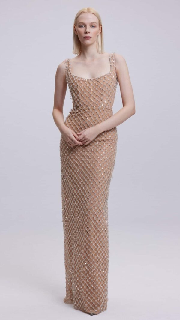 LOOK28